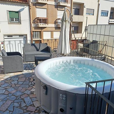Enjoy Oporto Flats Apartment Exterior photo