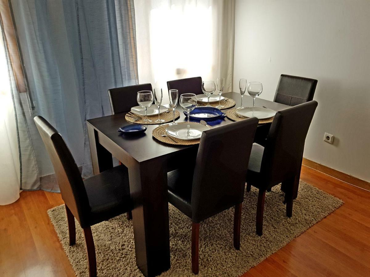 Enjoy Oporto Flats Apartment Exterior photo