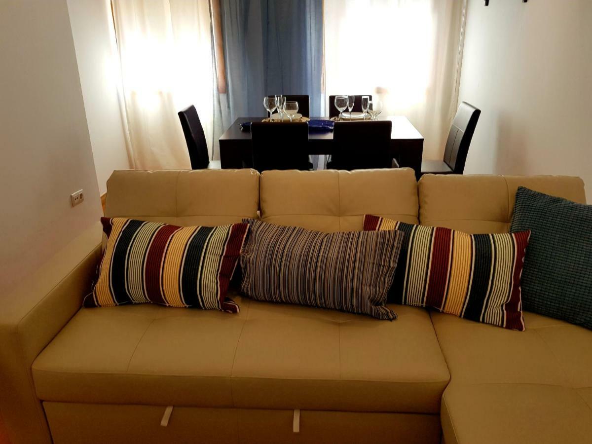 Enjoy Oporto Flats Apartment Exterior photo